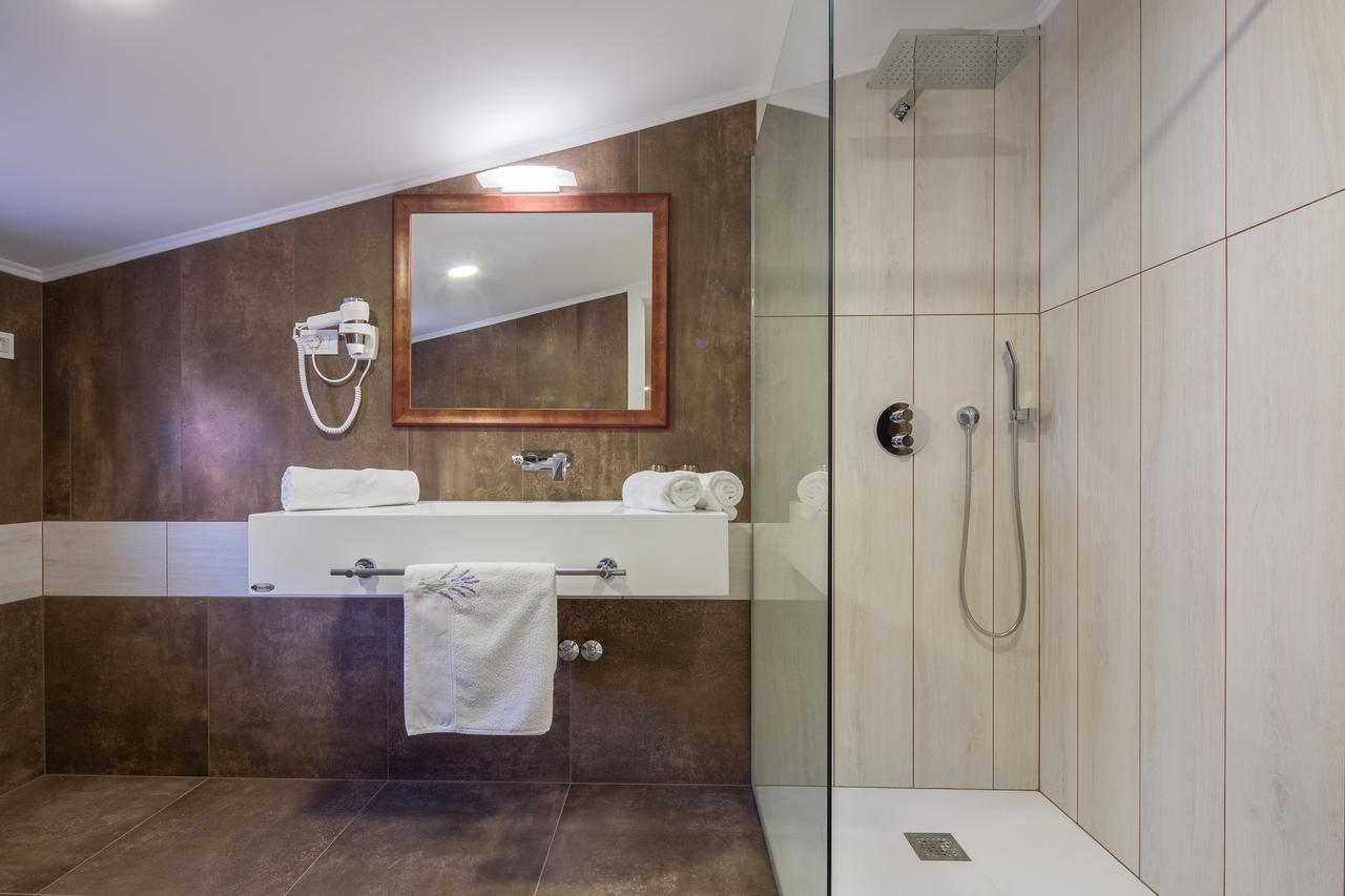 Villa Mandalinic Omis Ngoại thất bức ảnh
